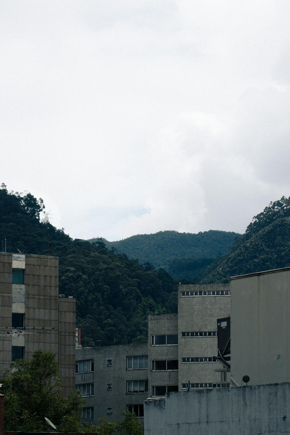 Valley Serenity Studio